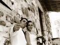 Photo Mariage Drome Ardeche Valence RaFagraphie