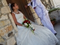 Photo Mariage Drome Ardeche Valence RaFagraphie