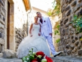 Photo Mariage Drome Ardeche Valence RaFagraphie