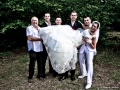 Photo Mariage Drome Ardeche Valence RaFagraphie