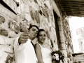 Photo Mariage Drome Ardeche Valence RaFagraphie Raphael Amoros