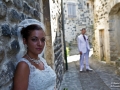 Photo Mariage Drome Ardeche Valence RaFagraphie Raphael Amoros