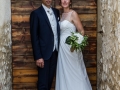 Photo Mariage Drome Ardeche Valence RaFagraphie Raphael Amoros