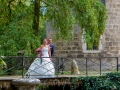 Photo Mariage Drome Ardeche Valence RaFagraphie Raphael Amoros