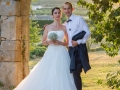 Photo Mariage Drome Ardeche Valence RaFagraphie Raphael Amoros