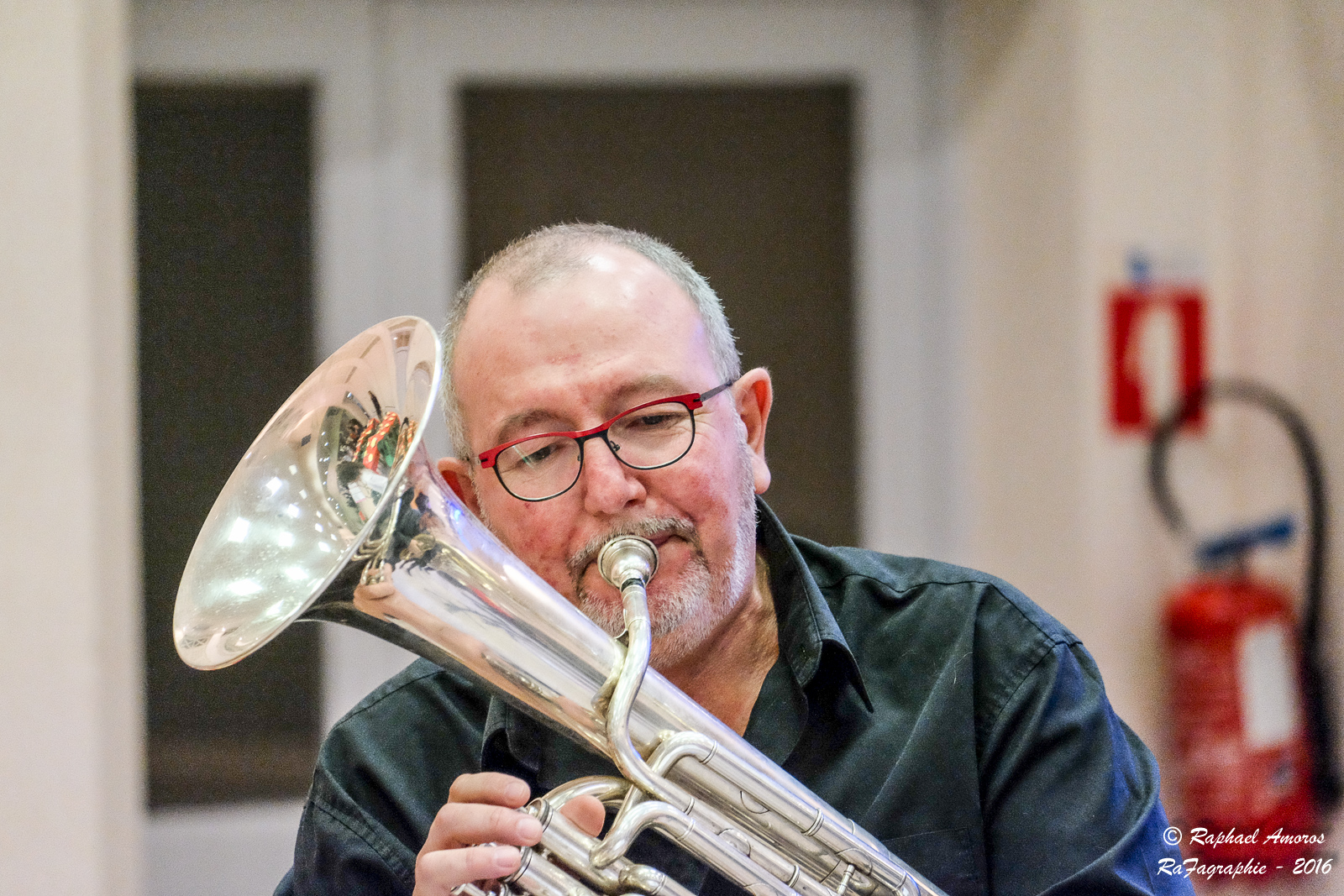 Sainte cécile Stap's l'incruste harmonie Beaumont Monteux RaFagraphie Sainte cécile Stap's l'incruste harmonie Beaumont Monteux RaFagraphie