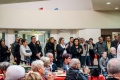Sainte cécile Stap's l'incruste harmonie Beaumont Monteux RaFagraphie