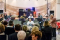 Sainte cécile Stap's l'incruste harmonie Beaumont Monteux RaFagraphie